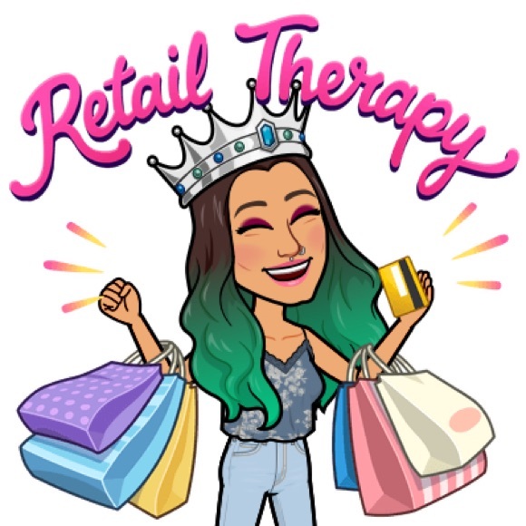 🌻𝐒𝐡𝐚𝐫𝐞 𝐒𝐡𝐨𝐰 𝐋𝐈𝐕𝐄 𝐍𝐎𝐓𝐈𝐅𝐈𝐂𝐀𝐓𝐈𝐎𝐍🌻 - Picture 4 of 11